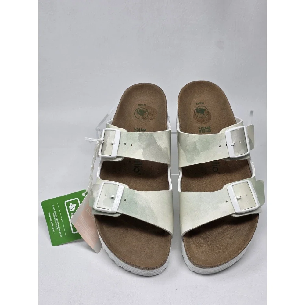 Birkenstock womens size